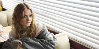 Tove Lo