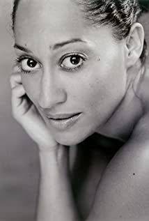 Tracee Ellis Ross