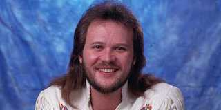 Travis Tritt