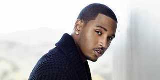 Trey Songz