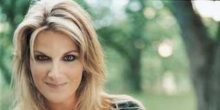 Trisha Yearwood