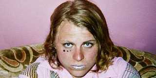 Ty Segall