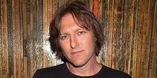 Tyler Bates