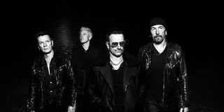 U2