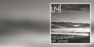 U4L