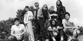 UB40