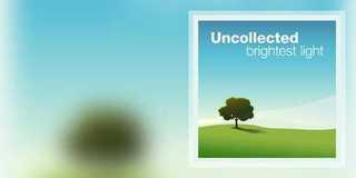 Uncollected