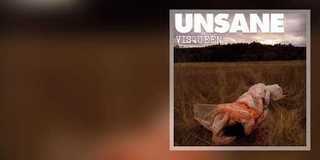 Unsane