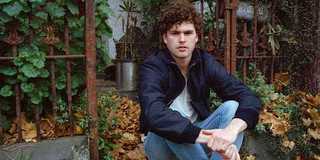 Vance Joy