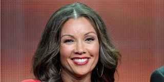 Vanessa Williams