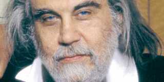 Vangelis