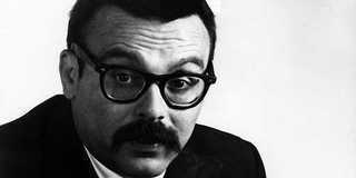 Vince Guaraldi