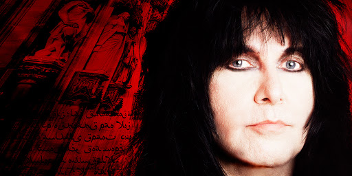 W.A.S.P.