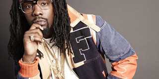 Wale