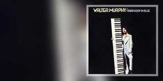 Walter Murphy