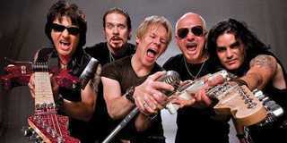 Warrant