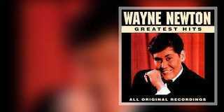 Wayne Newton