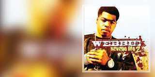 Webbie