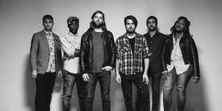 Welshly Arms