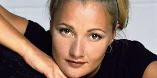 Whigfield