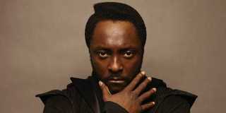 Will.I.Am