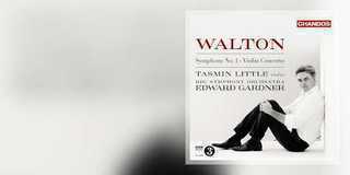 William Walton