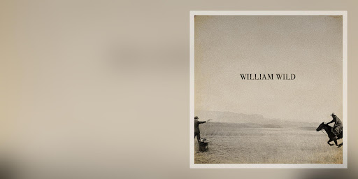 William Wild