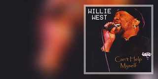 Willie West