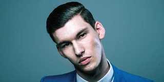 Willy Moon