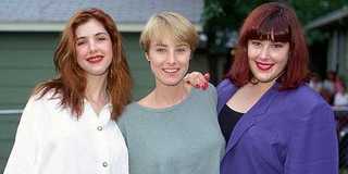 Wilson Phillips