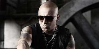 Wisin