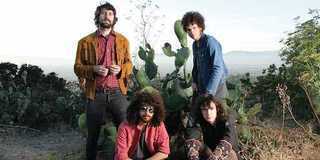 Wolfmother