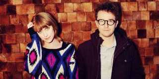 Wye Oak