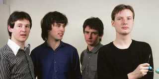 XTC