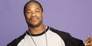 Xzibit