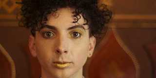 Youth Lagoon
