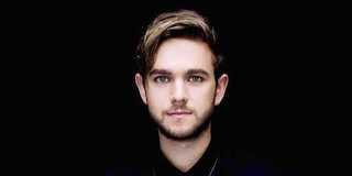 Zedd