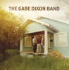 The Gabe Dixon Band - Find My Way