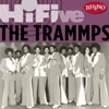 The Trammps - Disco Inferno