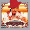 Ludacris - Get Back