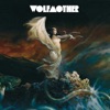 Wolfmother - Woman