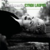 Cyndi Lauper - Girls Just Want To Have Fun