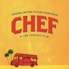 Wu Tang Clan, El Michels Affair - C.R.E.A.M.
