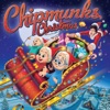 The Chipmunks - The Chipmunk Song (Christmas Don't Be Late)