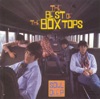 The Box Tops - The Letter