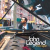 John Legend - Save Room