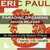 Eric Paul - Paradise Dreaming