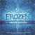 Christophe Beck & Frode Fjellheim, Frode Fjellheim & Christophe Beck - Vuelie (feat. Cantus)