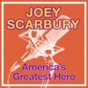 Joey Scarbury - Believe It or Not (The Greatest America Hero - Theme)
