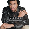 Lionel Richie - Hello